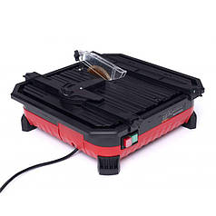 Плиткоріз 1200 Вт Kraft&Dele KD3153