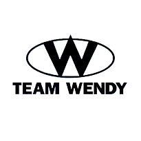 TEAM WENDY