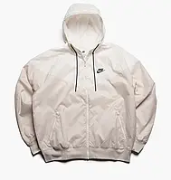 Urbanshop com ua Вітровка Nike Sportswear Windrunner Jacket White Da0001-104 РОЗМІР ЗАПИТУЙТЕ