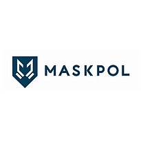 MASKPOL