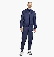 Urbanshop com ua Спортивний костюм Nike Sportswear Club Blue DR3337-410 РОЗМІР ЗАПИТУЙТЕ