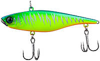 Воблер Jackall TN SLIM 8 80mm 12.0g Blueback tiger (84652) 1699.16.44