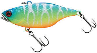 Воблер Jackall TN50 52 mm 9.0g Aotora (84663) 1699.18.92