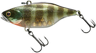 Воблер Jackall TN50 52mm 9.0g Jakko Gill (84667) 1699.18.97