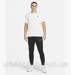 Urbanshop com ua Nike F.C. Dri Fit Knit Soccer Pants Black Dc9016 010 ID 1913484411 4390 Prom.ua