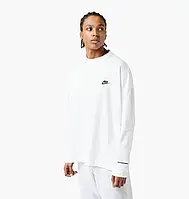 Urbanshop com ua Лонгслів Nike X Peaceminusone Long Sleeve T-Shirt White DR0097-100 РОЗМІРИ ЗАПИТУЙТЕ