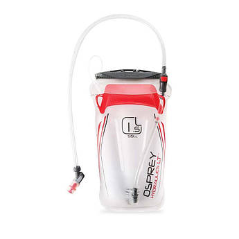 Піттєва система Osprey Hydraulics LT 1.5L Reservoir