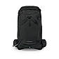 Рюкзак Osprey Manta 24 black - O/S - чорний, фото 3