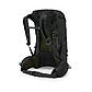 Рюкзак Osprey Manta 24 black - O/S - чорний, фото 4