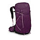 Рюкзак Osprey Sportlite 30 blue sky - M/L - синій, фото 3