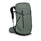 Рюкзак Osprey Sportlite 30 blue sky - M/L - синій, фото 5