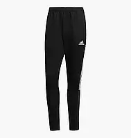 Adidas black track pant online