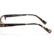 Оправа для окулярів чоловіча Seraphin Huntington 8591 Handmade in Japan, фото 6