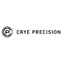 CRYE PRECISION