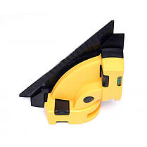 Лазерний рівень для плитки KD10439, фото 3