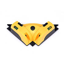 Лазерний рівень для плитки KD10439, фото 4