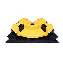 Лазерний рівень для плитки KD10439, фото 5