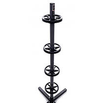 Стійка для зберігання шин Kraft&Dele KD1363, фото 3