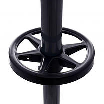 Стійка для зберігання шин Kraft&Dele KD1363, фото 4