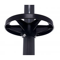 Стійка для зберігання шин Kraft&Dele KD1363, фото 5