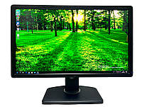 Монитор 23" Dell u2312hmt A-class