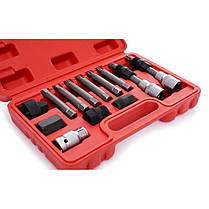 Ключі для монтажу та демонтажу генератора Kraft&Dele KD10179, фото 5