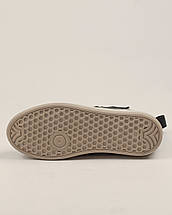 Черевики зимові Mario Muzi 40880 39 чорні шкіра 36, фото 3