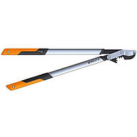 Сучкорез Fiskars PowerGearX L обводной 112490 (1020188)