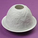 Підсвічник-літофан "Водоспад", фото 2