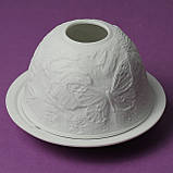 Підсвічник-літофан "Водоспад", фото 3