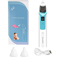 Інгалятори