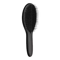 Расчёска для волос Черная Tangle Teezer The Ultimate Styler Sweet Black