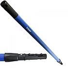 Набір майстра KUBALA для механізованого нанесення сумішей . Кейс з інструментами для оздоблення, фото 6