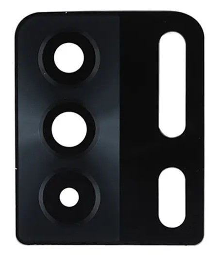 Скло камери Oukitel WP17, фото 1