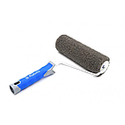 Набір майстра KUBALA для механізованого нанесення сумішей . Кейс з інструментами для оздоблення, фото 8