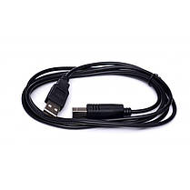 Джерело безперебійного живлення UPS 2000VA LCD Kraft&Dele KD1930, фото 2