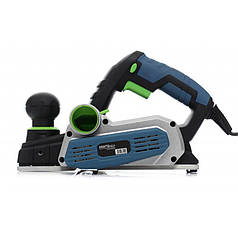 Строгальний верстат HEBEL KING SERIES Kraft&Dele KD1682-Z