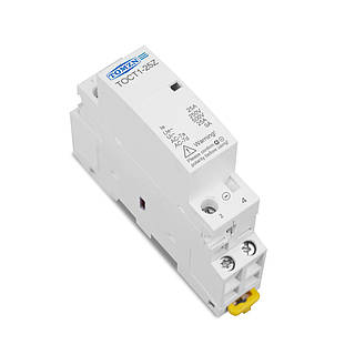 たにまんatom140f たにまんatom140f AmiAmi [Character & Hobby Shop