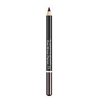 Олівець для брів Artdeco Eye Brow Pencil (No05 dark grey)