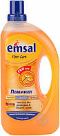 EMSAL Laminat Средство для Ламината 1 л