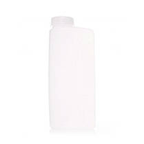 Бензопила 1,2 л.с. 30 см Kraft&Dele KD5013, фото 3