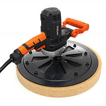 Кельма для штукатурки 1050W Kraft&Dele KD1544, фото 4