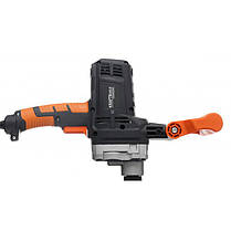 Кельма для штукатурки 1050W Kraft&Dele KD1544, фото 5