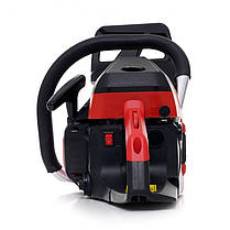 Бензопила 5,2 л.с. 45 см Kraft&Dele KD5011, фото 4