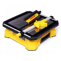 Плиткоріз 1700Вт Kraft&Dele KD1370