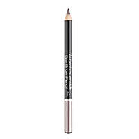 Олівець для брів Artdeco Eye Brow Pencil (No04 light grey brown)