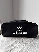 Сумка органайзер для багажника Volkswagen