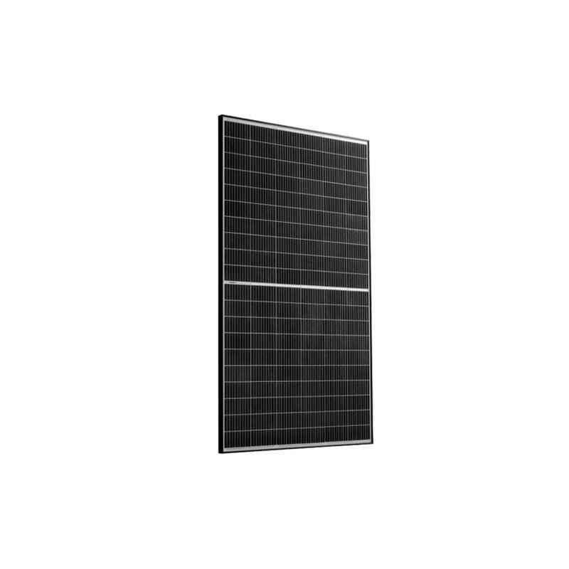 Сонячна панель 455 Вт ZNSHINE BIFACIAL Kraft&Dele ZS455W-SRB