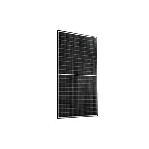 Сонячна панель 455 Вт ZNSHINE BIFACIAL Kraft&Dele ZS455W-SRB, фото 1