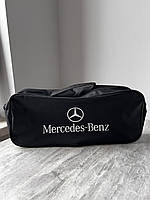 Сумка органайзер для багажника Mersedes-Benz